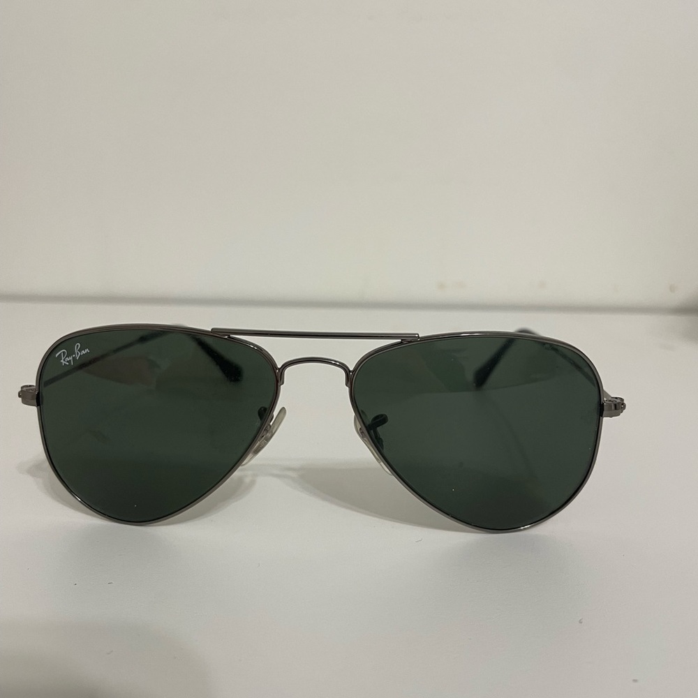 Ray-Ban Aviator kids